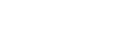 巴彦县产品视频拍摄