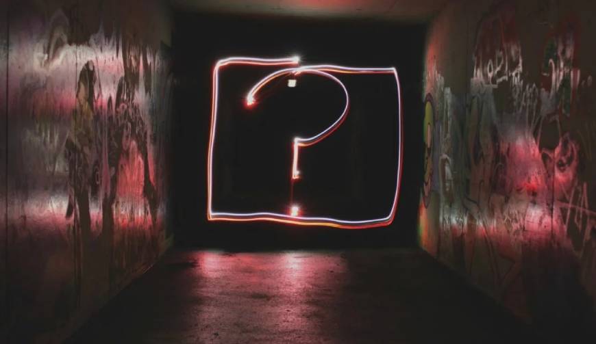 巴彦县产品视频拍摄哪家好？