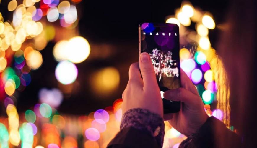 巴彦县产品宣传视频拍摄公司实战秘籍，赋能品牌传播效能飙升