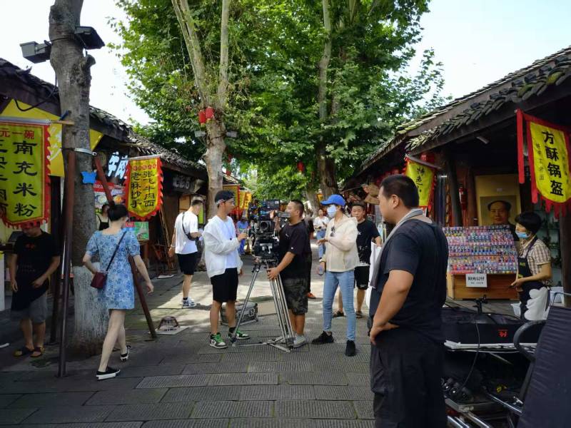 巴彦县电商产品视频拍摄制作，开启销量增长新引擎