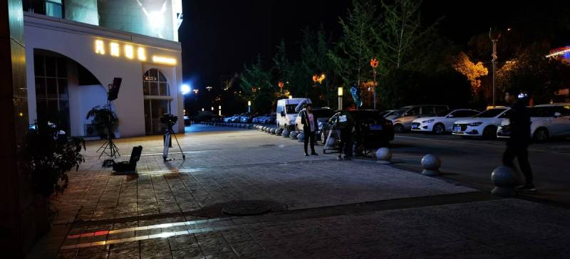 巴彦县产品宣传视频拍摄公司推荐：不同赛道的适配团队盘点