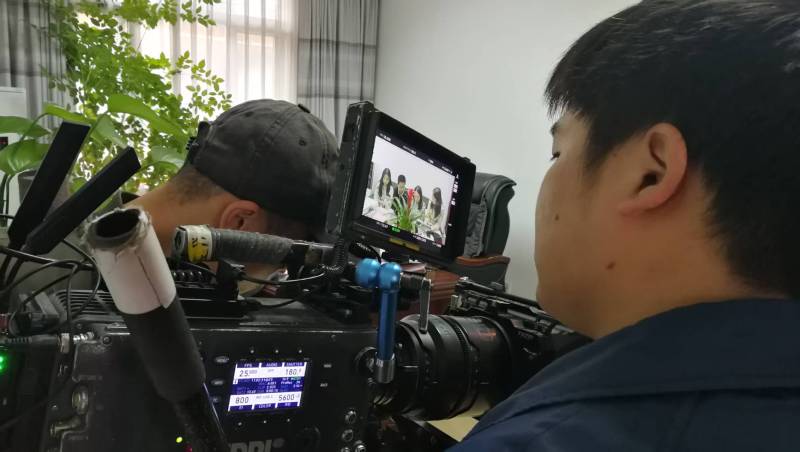 聚焦巴彦县电商产品视频拍摄制作，以专业能力赋能产品电商增长