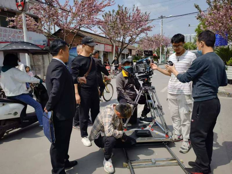 巴彦县产品视频拍摄进阶指南，助力产品抢占视觉高地