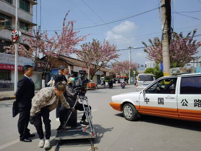 巴彦县产品宣传视频拍摄公司：专业赋能，点亮品牌之光