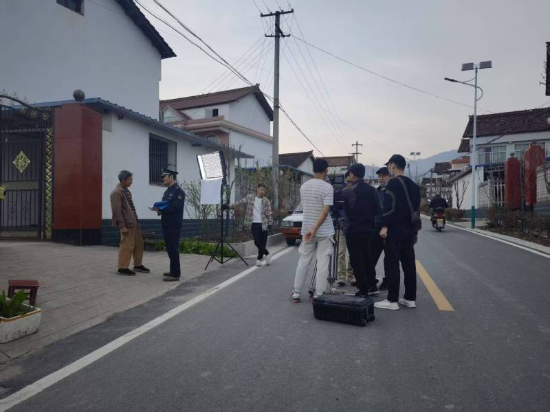 巴彦县产品视频拍摄全攻略：2026年专业团队选择指南
