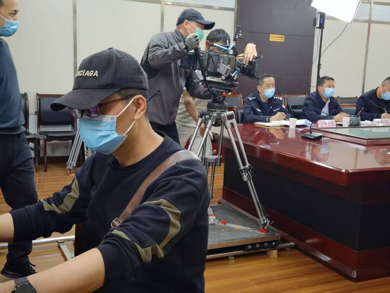 精准种草！巴彦县电商产品宣传视频锁定目标客群的消费欲望