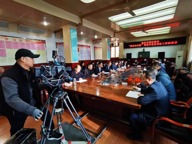 零经验也能拍大片？巴彦县产品视频拍摄公司全程代运营托管服务